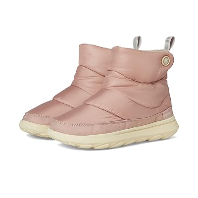 Merrell Hut Moc 2 Quilted Women