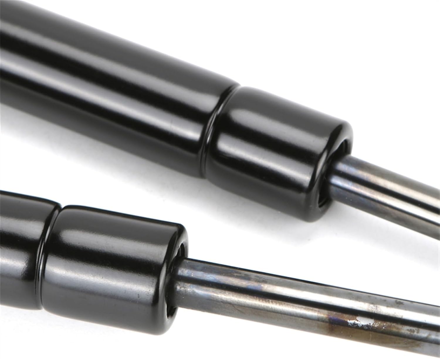 Hood Lift Arm Car Front Hood Lifting Support Strut Rod Gas Spring for with Benz W164 ML 280 ML350 ML320 ML450 1648800029 Bonnet Gas Struts Springs
