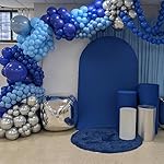 Review Image by Yacille Lugo Yacille Lugo