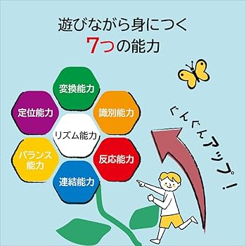 Amazon.co.jp: Smaly バランスストーン マカロンカラー 11個