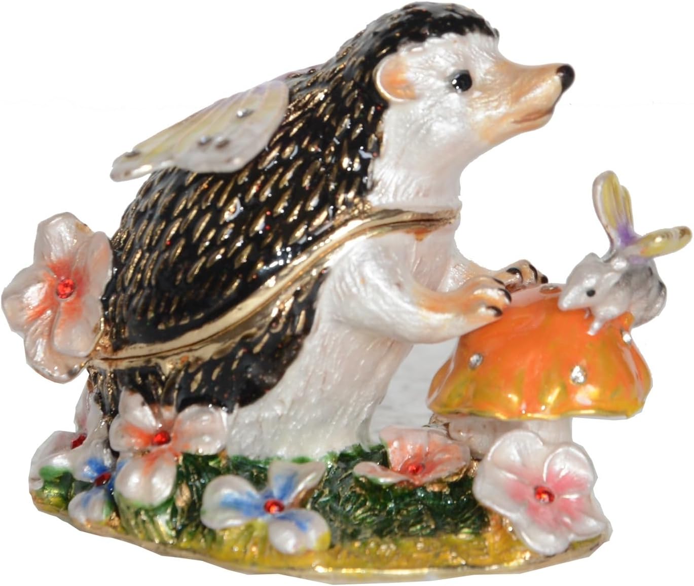 Mazuri マズリ 5M6C インセクティボア ダイエット フード 11.3kg 食虫