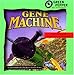 Produktbild Gene Machine