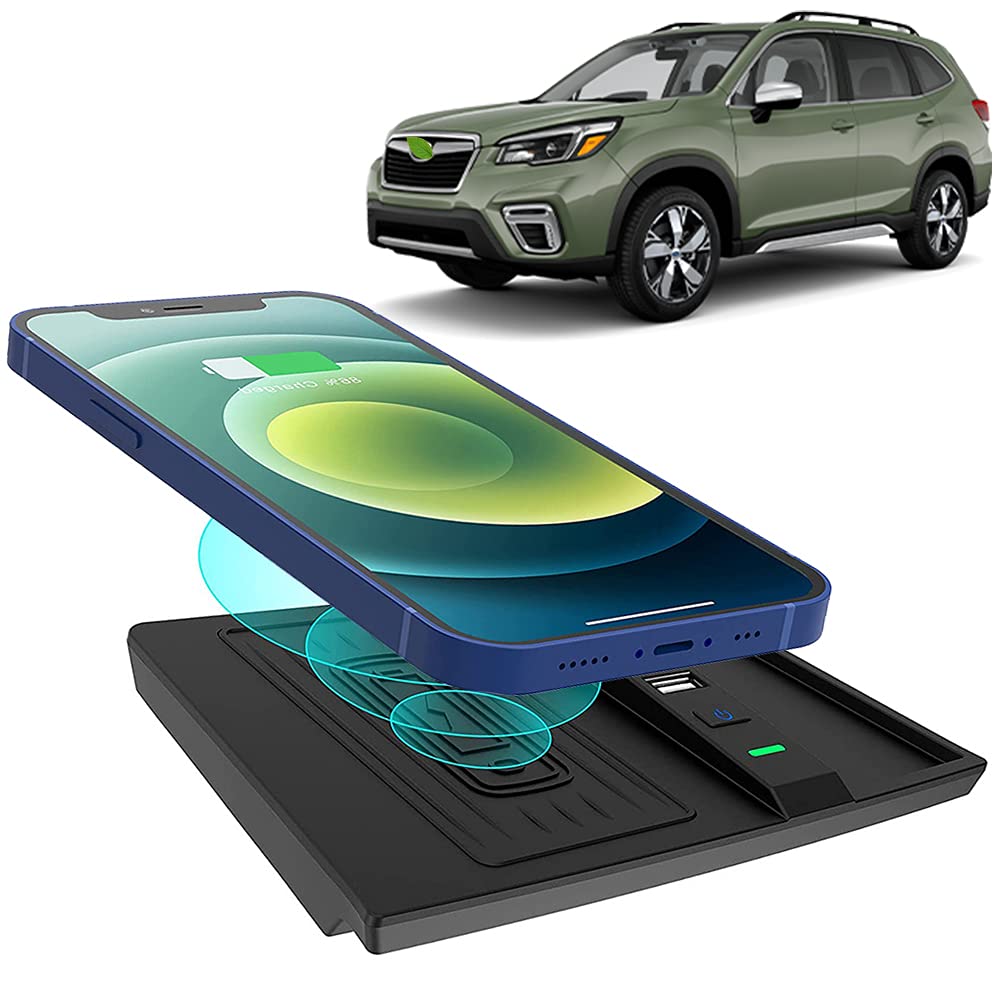 [非売品] ANKAR スバル新型フォレスター 防水Bluetoothスピーカー 2025年最新】subaru anker スピーカーの人気アイテム - メルカリ