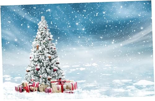 Miniatura 7 de Gatuida Fondos de fotos para recién nacido