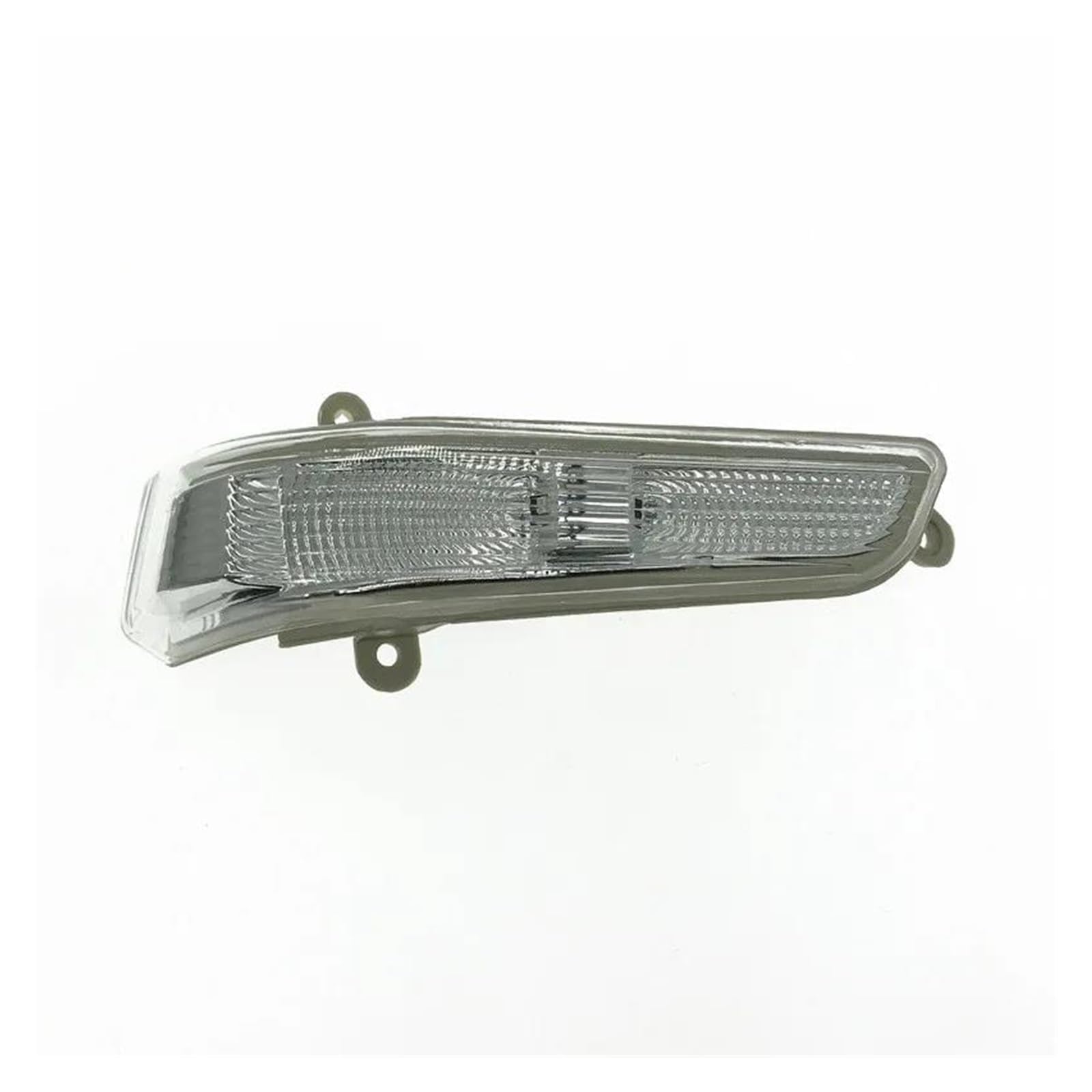 Xtghrvfsc Normal Lzdqf Car Turn Signal Lights Dynamic Turn Signal Light Rearview Mirror Indicator For Kia Sportage 2007-2013 Turn Singal Light.,A-Left Side
