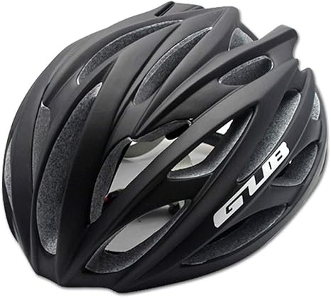 Amazon Co Jp Zjj ヘルメット 自転車用ヘルメット サイクリングヘルメット ワンピースヘルメット キールの男性と女性 色 ブラック サイズ さいず One Size ホーム キッチン Amazon Co Jp Zjj ヘルメット 自転車用ヘルメット サイクリングヘルメット ワンピースヘルメット キールの男性と女性 色 ブラック サイズ さいず One Size ホーム キッチン