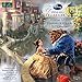 Thomas Kinkade: The Disney Dreams Collection 2017 Wall Calendar