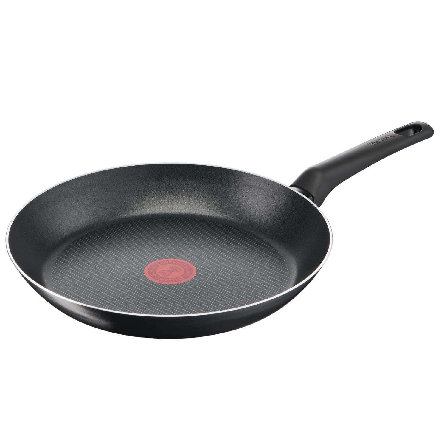 Tefal Simple Cook patelnia 28 cm