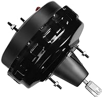 Vista 36 de SCITOO 44610-3D700 Nuevo Amplificador de Freno de Potencia compatible con 1996-2000 para Toyota 4Runner