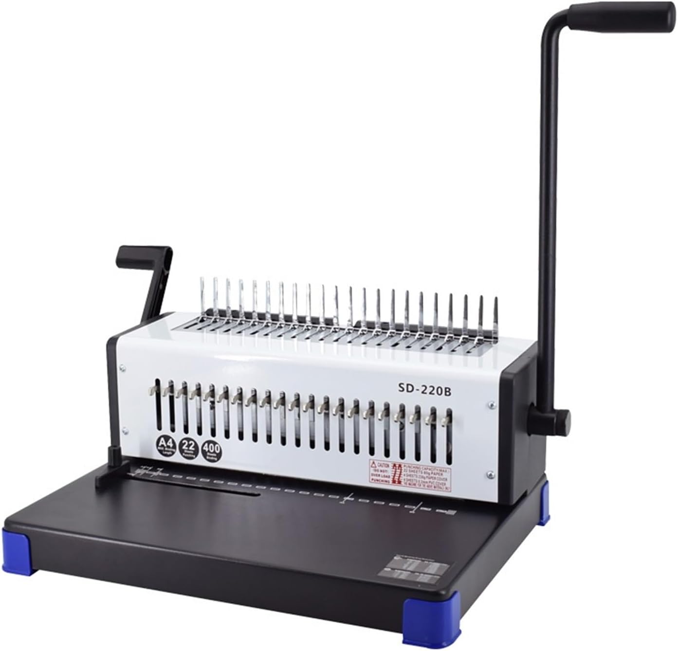 会場限定購入特典 魔道祖師 東京タワーコラボ ポストカード