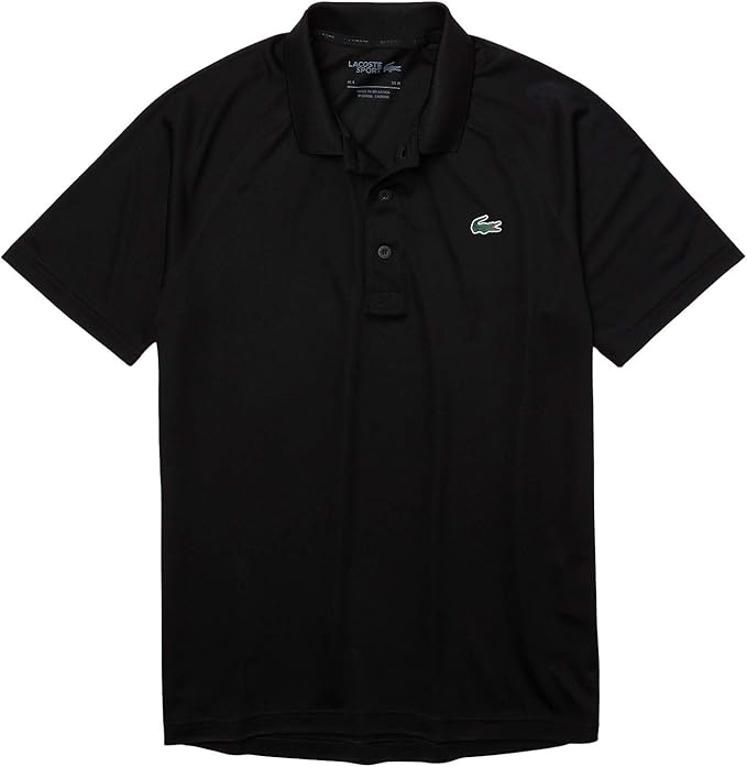 amazon polo lacoste