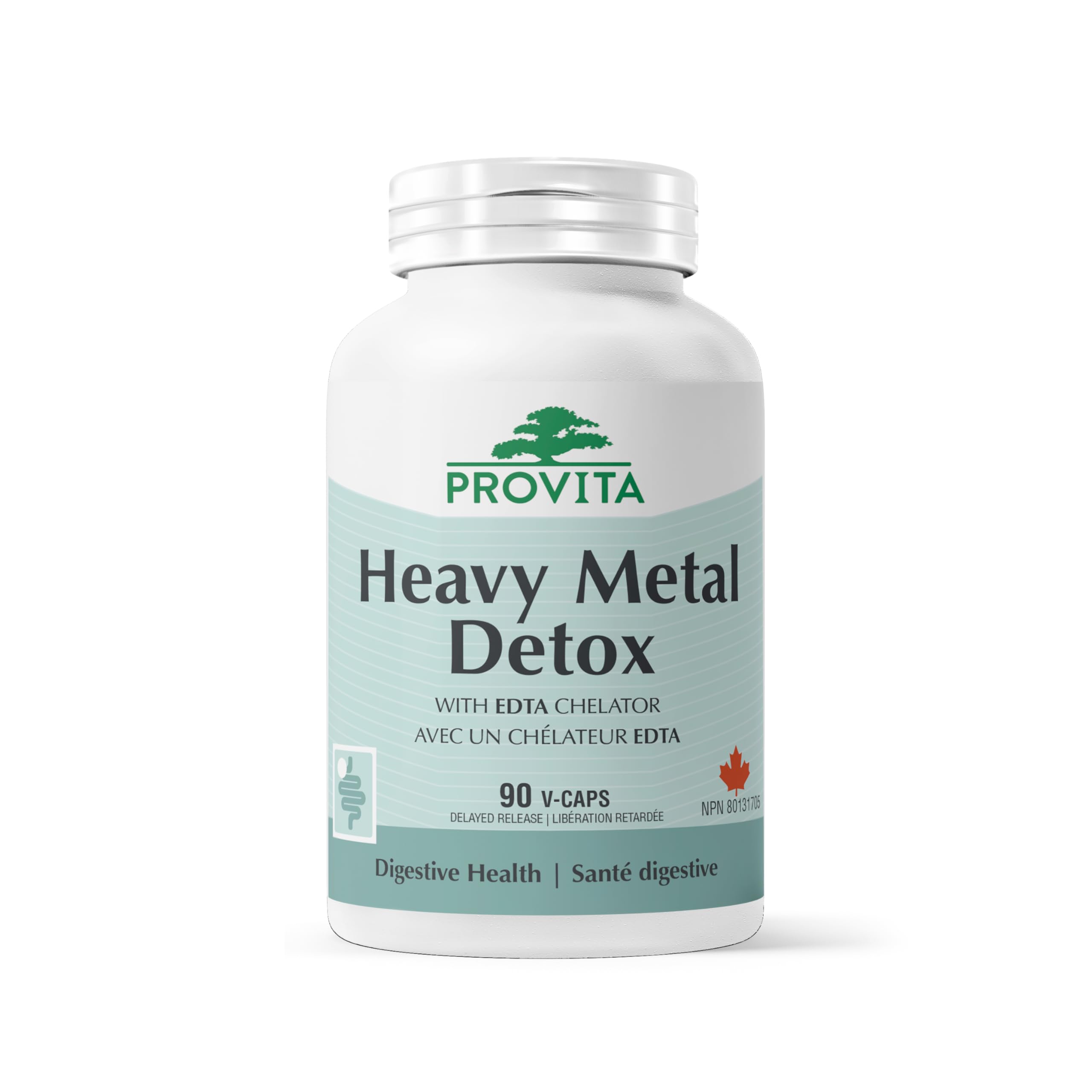 glutathione heavy metal detox Liposomal Glutathione Capsules, 4x Higher Absorption main image 1