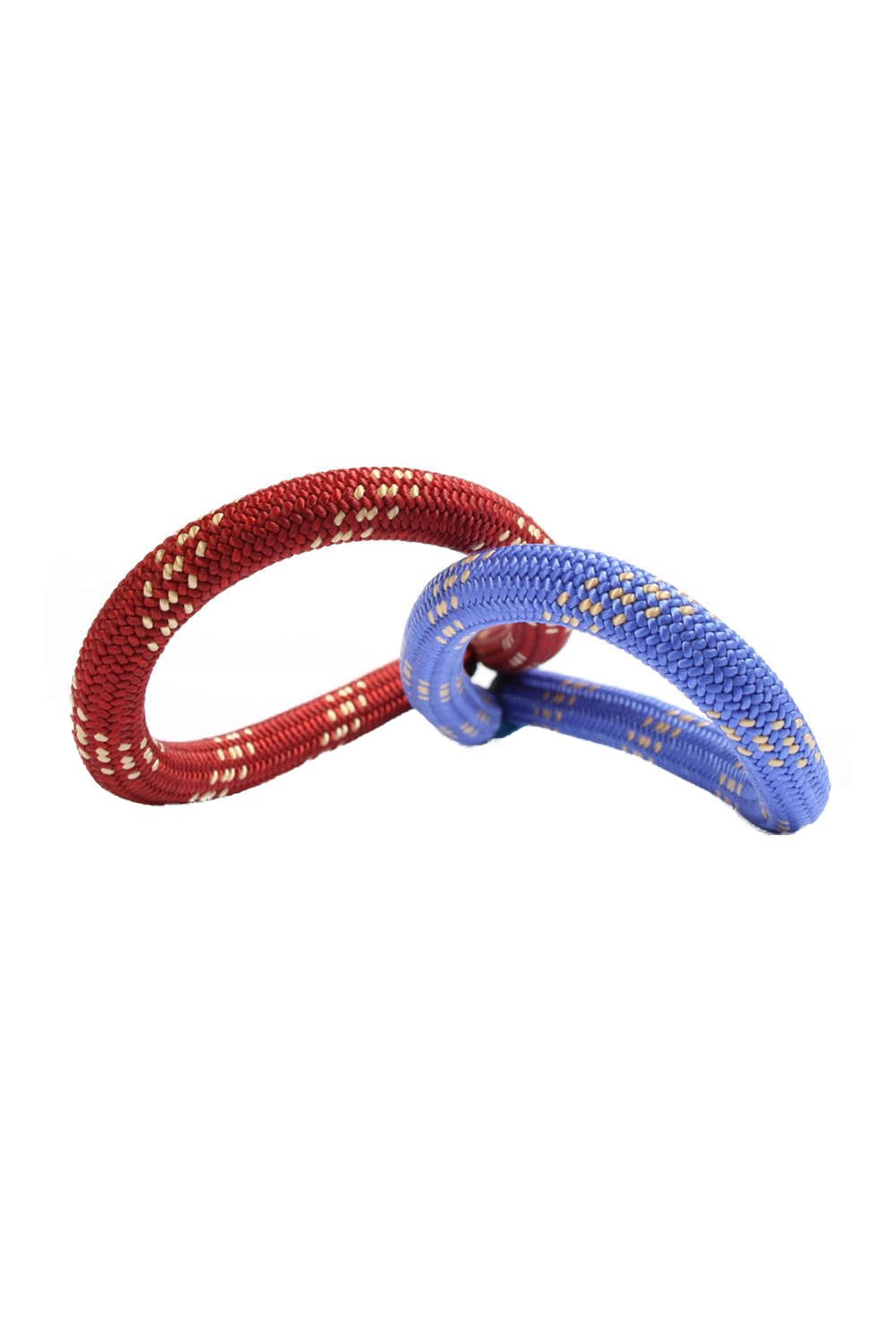 Edelweiss Oxygen II... immediately okisijen II 8.2 mm 50 m