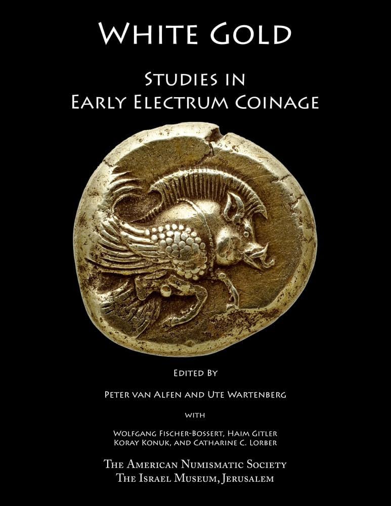 洋書 MCAT The gold standard Amazon.com: The Gold Standard MCAT Biology: Video DVD Review