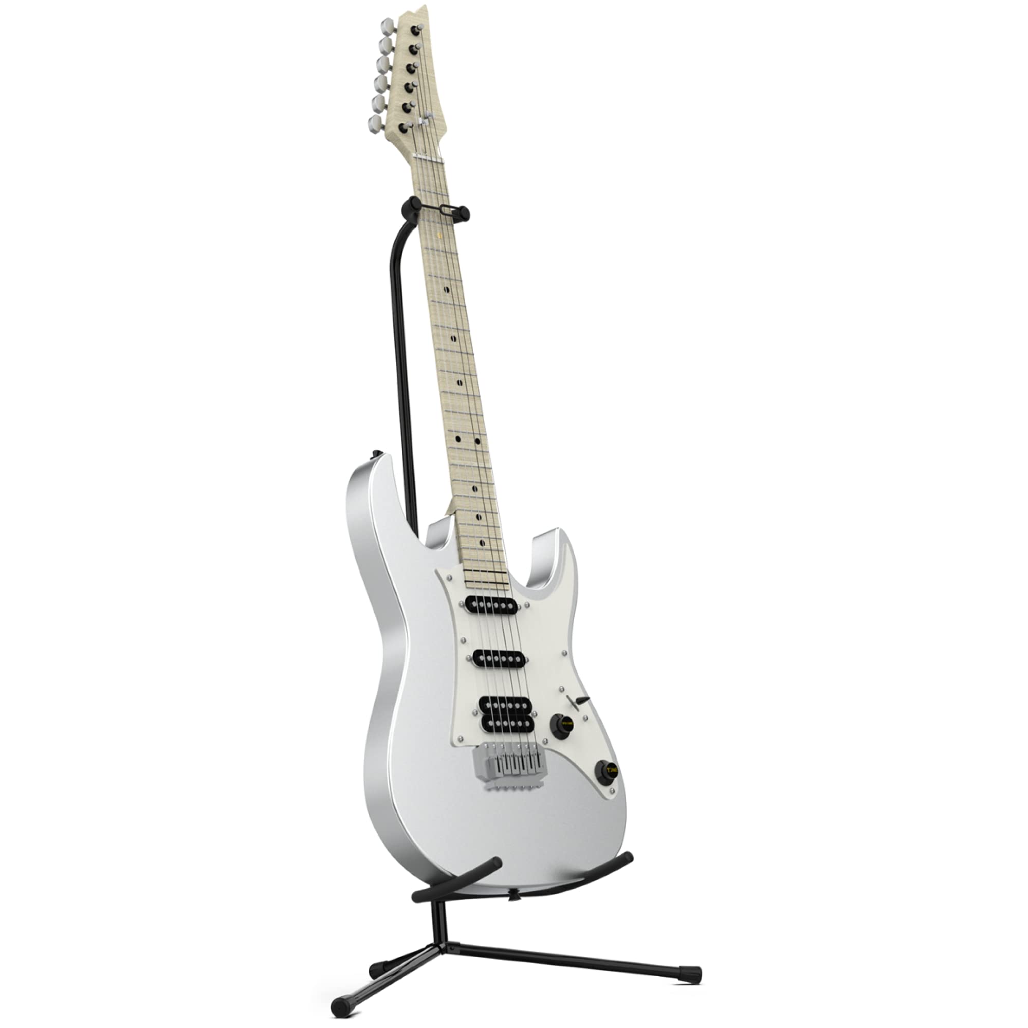 Audibax SG-03 Soporte Guitarra de Suelo