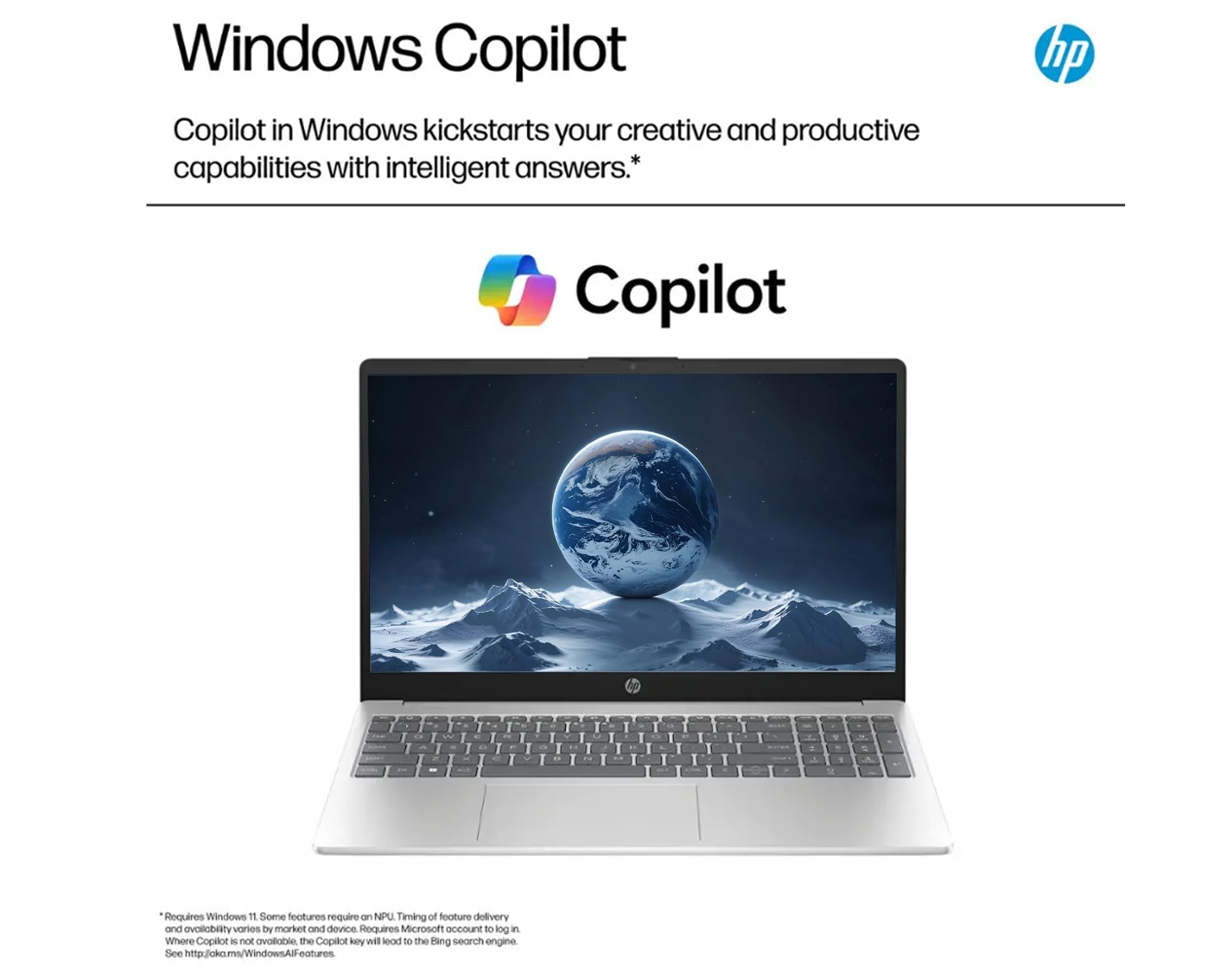Amazon.com: HP 2025 Pavilion 15 inch Touchscreen Laptop | 15.6