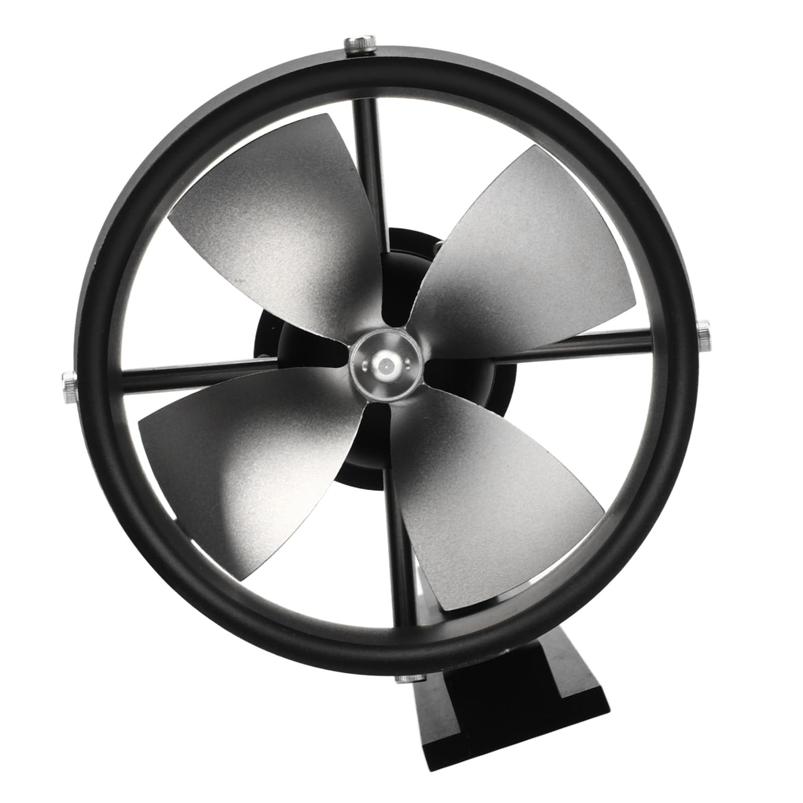 Amazon | ボート水中プロペラスラスター、カヤック用