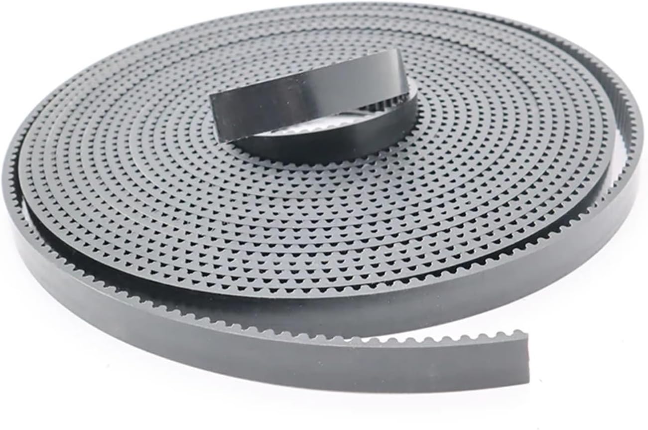 ベビーベッド 美品数回使用 のみ playkids Maydolly HZDMJ 折り畳み