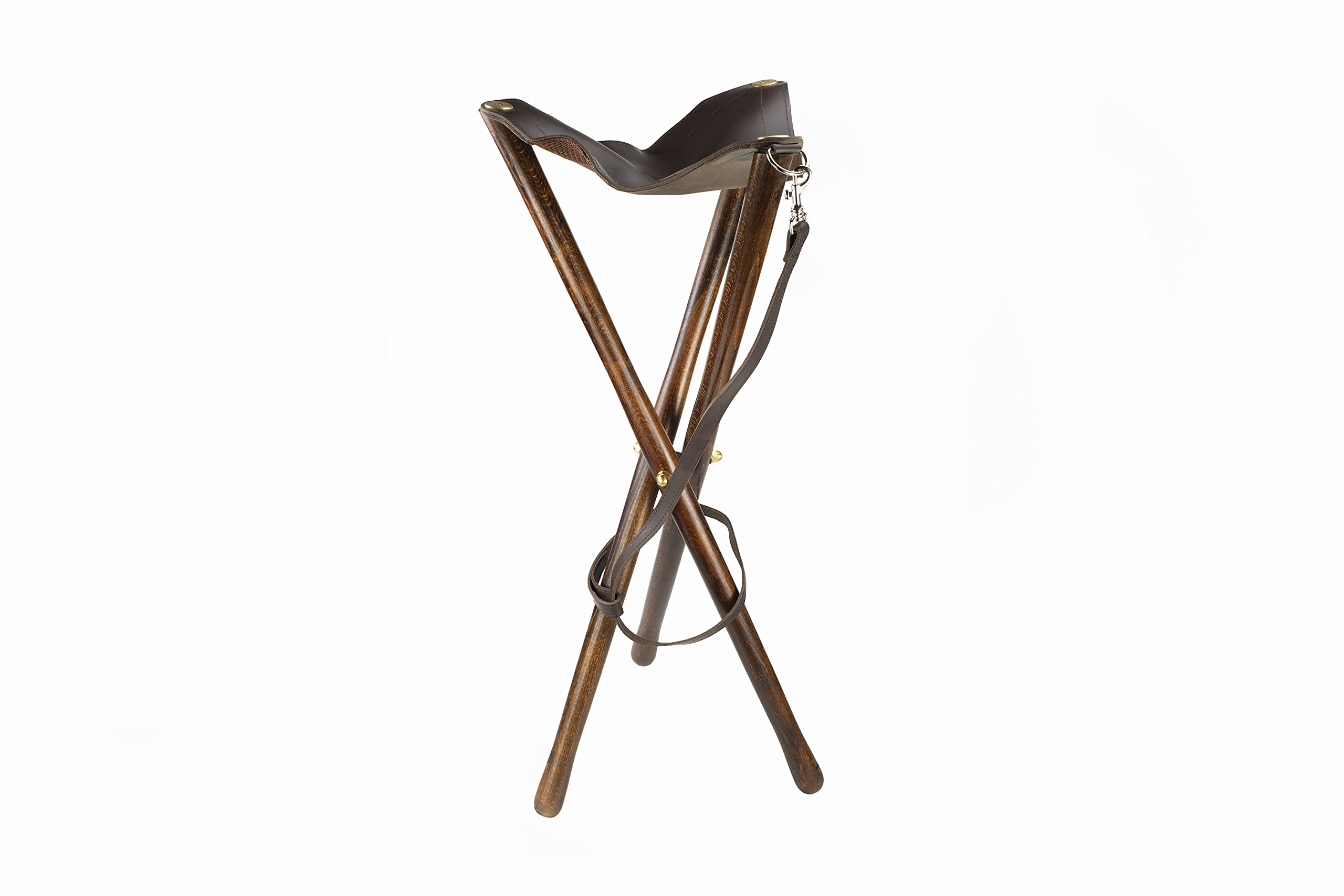 CAMPANA, BANC TREPIED TRI - Boutique Nature chasse et pêche CAMPANA, BANC TREPIED TRI - Boutique Nature chasse et pêche