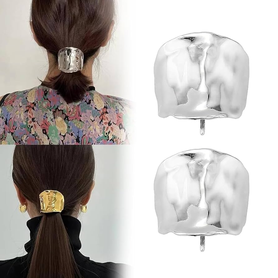 最終値下げ　BONEE サークルヘアクリップ 最終値下げ BONEE サークルヘアクリップ 【公式通販】