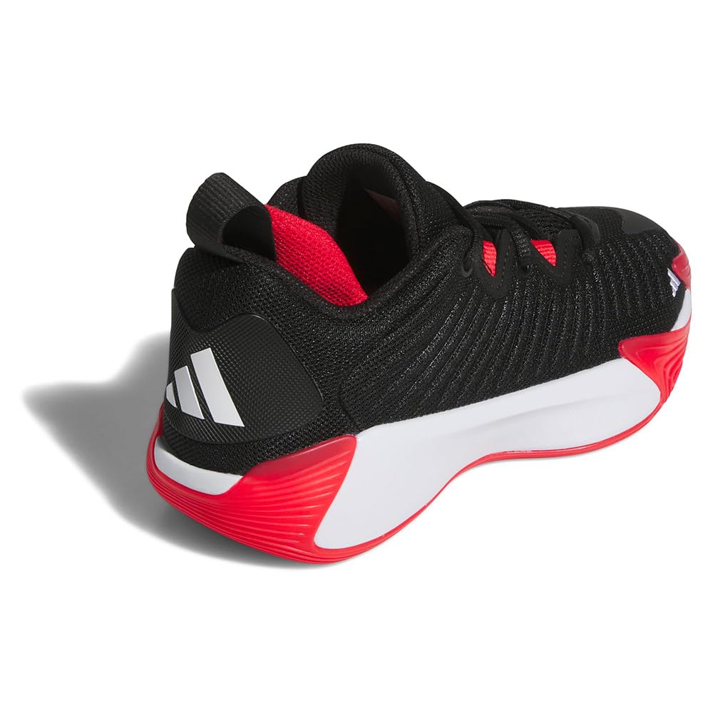 adidas Initiation Junior Basketball Shoes EU 40