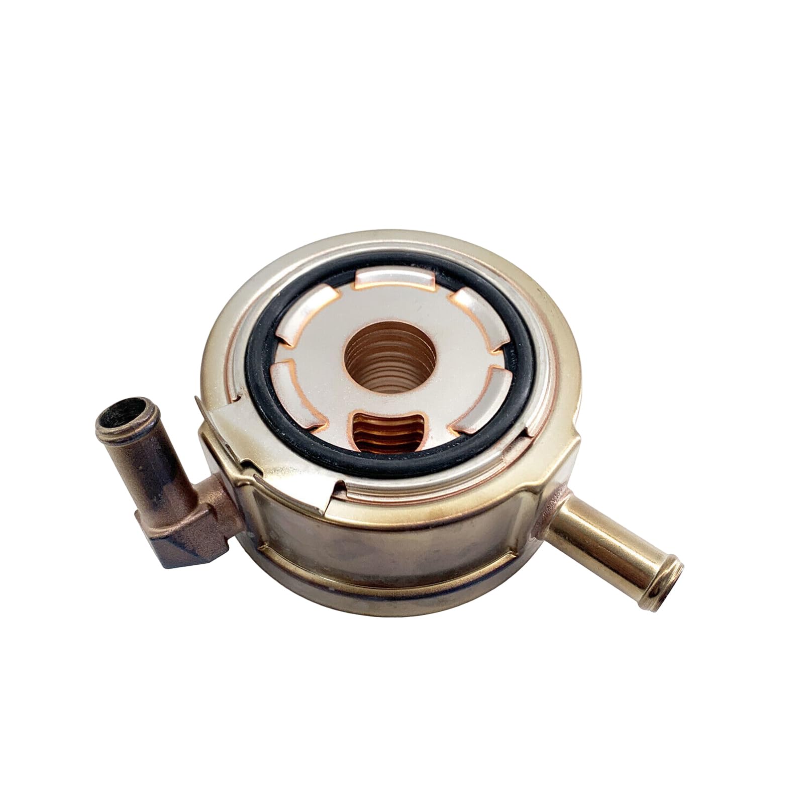 OlyMall 浄水器 浄水器・整水器 OlyMall MRET Molecular Quantum Resonator