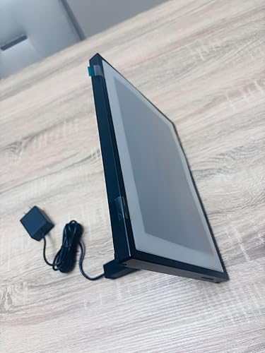 ubuy Tanzania
