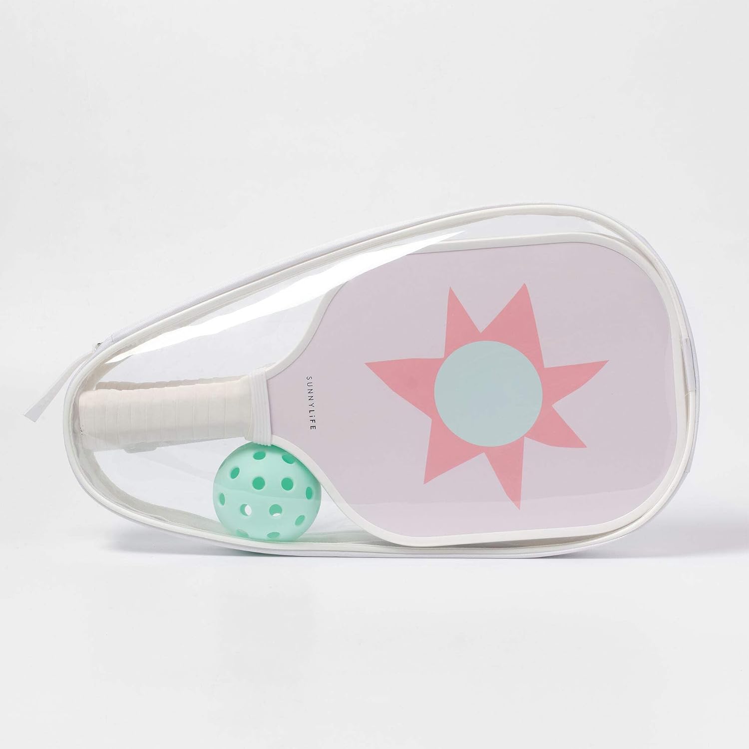 Pickleball Set | Rio Sun Multi