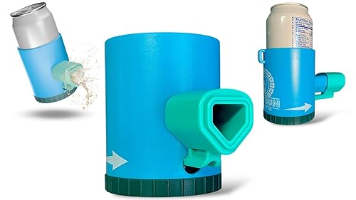 THE ORIGINAL Shotgun Roulette™ - Thrilling Game for Parties, Tailgates,