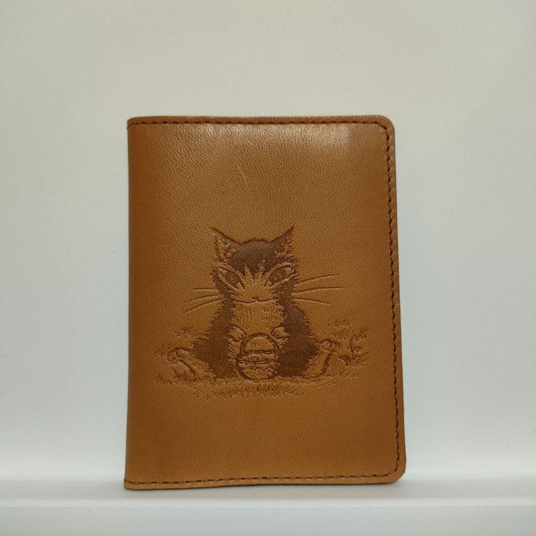 No.218レア 超希少 アンティーク 古書 洋書 絵本 ウォルター・クレイン