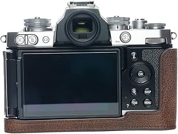 カメラケース ニコンS Nippon Kogaku Yahoo!オークション -「ニコンs ケース」(カメラ、光学機器) の