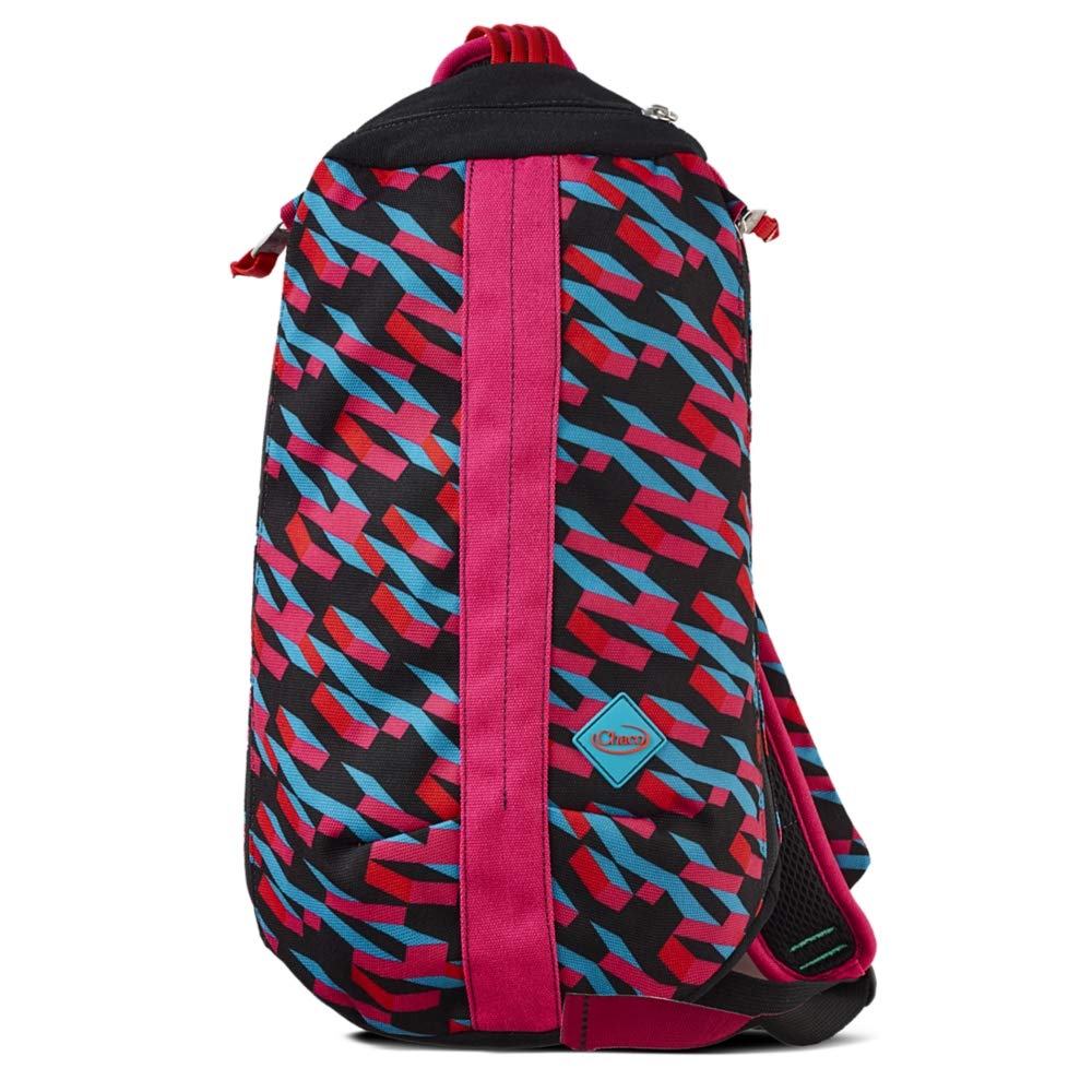 radlands day pack