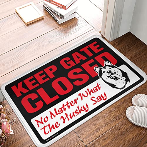 Tapis de cuisine d'automne et entrée pour une maison chaleureuse - 2