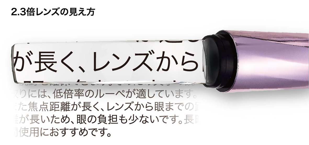 イギリス 70-80s ヴィンテージ 未使用 ダック ヘッド ルーペ 拡大鏡 イギリス 70-80s ヴィンテージ 未使用 ダック ヘッド ルーペ 拡大鏡