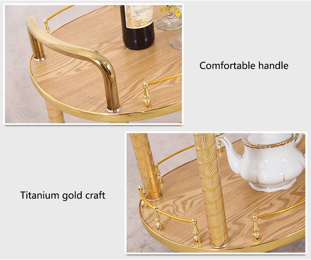 猿投焼の盃　U61-2M2525 猿投焼の盃 U61-2M2525 猿投焼の盃 U61-2M2525 柳瀬美術店 / 全商品