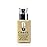 Clinique 3-Step Dramatically Different Moisturizing Oil Free Gel | Face Moisturizer For Combination Oily to Oily Skin Types, 4.2 Fl Oz