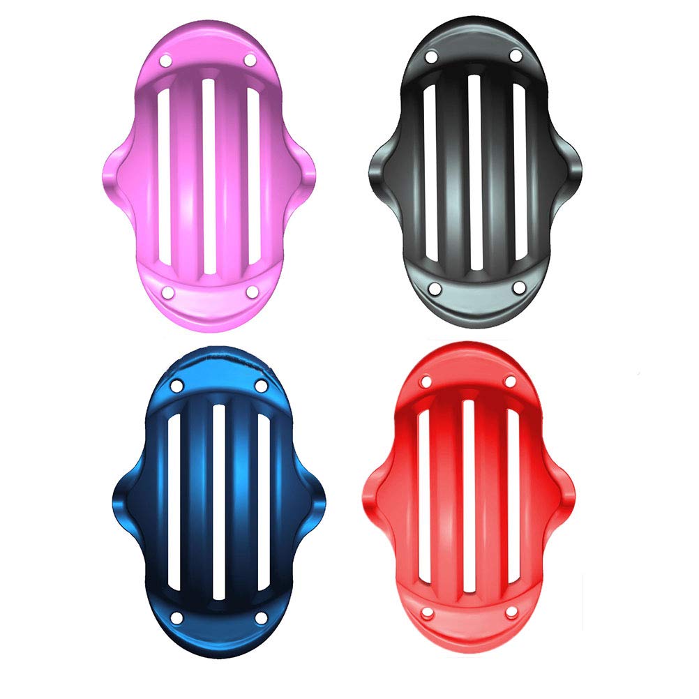 Buy BST&BAO Golf marker ball line marker, line liner marker template