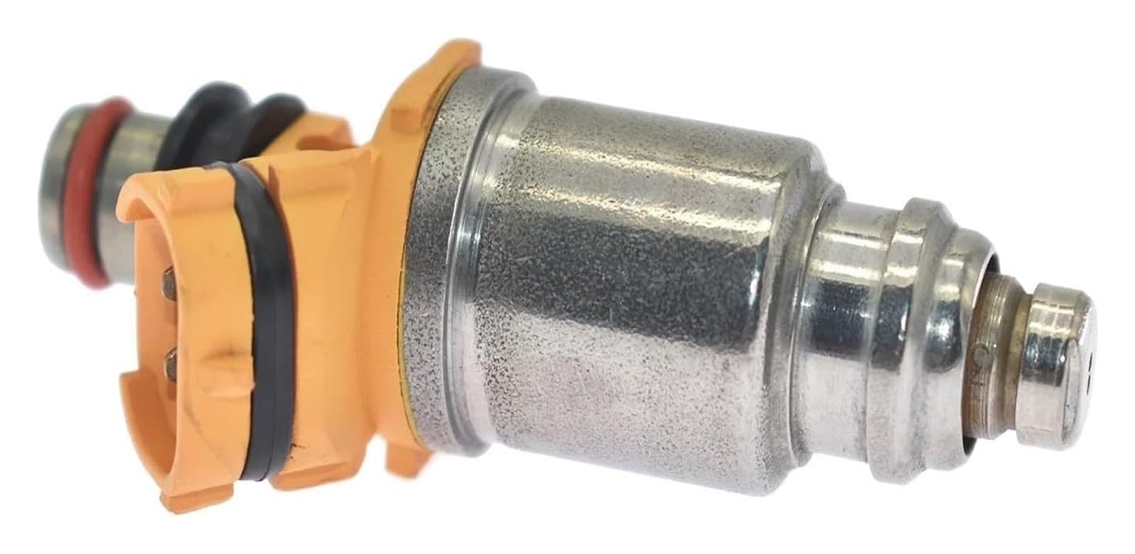 Amazon.co.jp: 車インジェクターノズル 用 スズキ TL 1997-2003 燃料