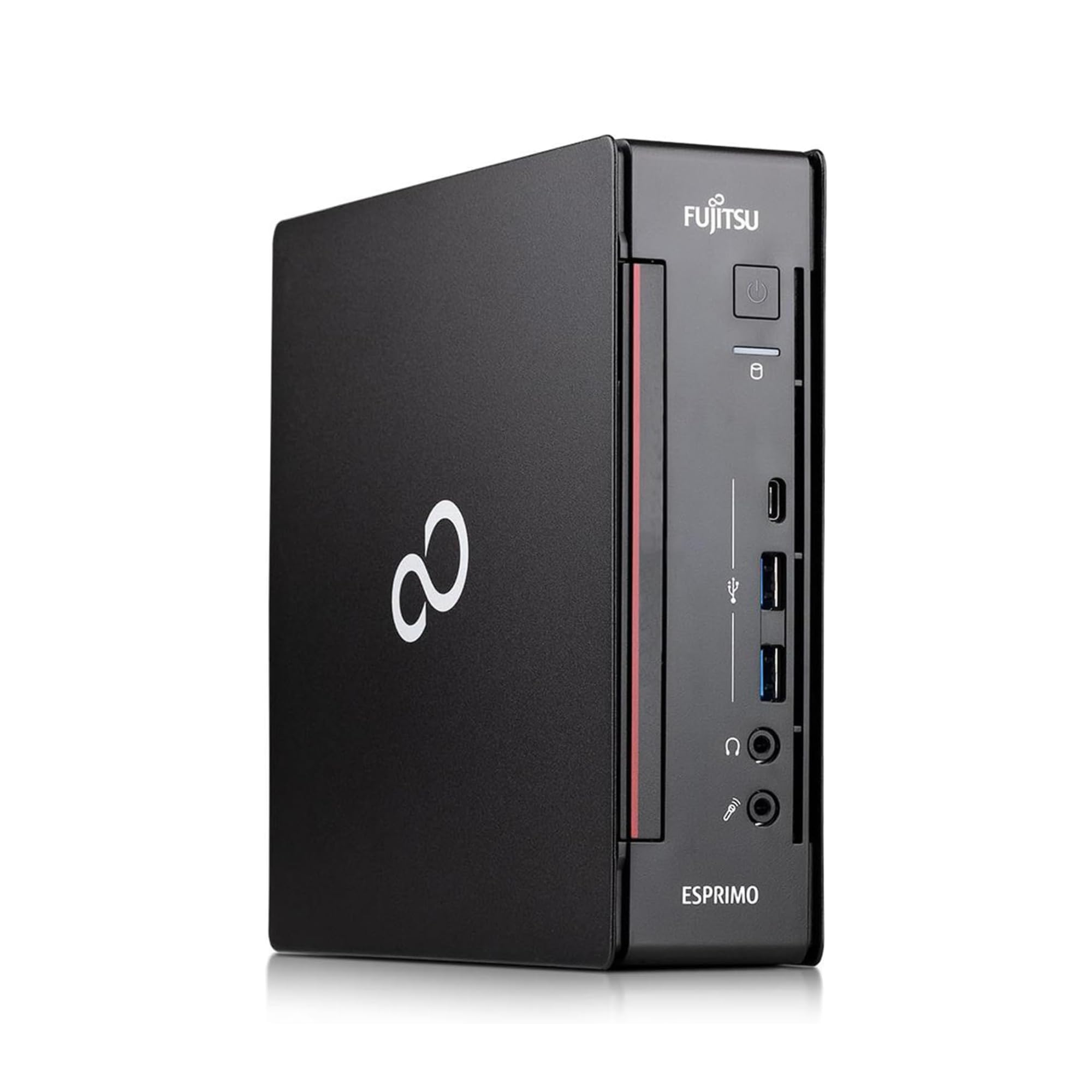 ESPRIMO Q556/r WINDOWS11 i5 7500T ミニPC ESPRIMO Q556/r WINDOWS11 i5 7500T ミニPC