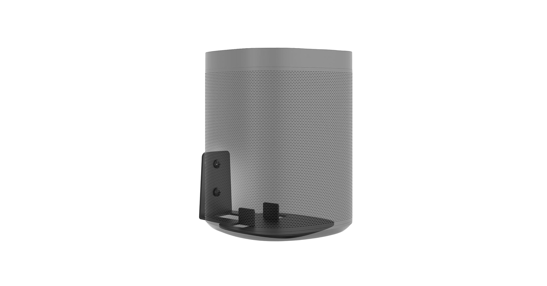 SONOS ONE SL ソノス壁掛け 3747a7d0ccc851162851aae1d2f31b