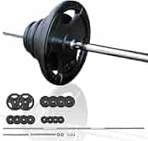 森鳥　バーベルシャフトバーセット 楽天市場】 バーベルシャフト : RITFIT