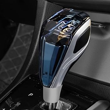 マイセンクリスタルベースと備品3点セット マイセンクリスタルベースと備品3点セット - メルカリ