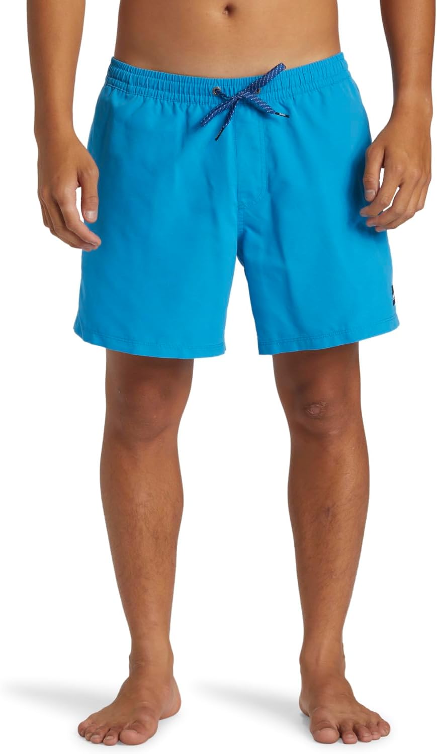 Everyday Solid 15" Boardshort for Mens
