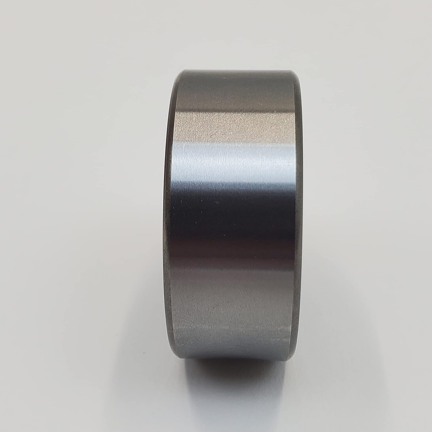 Front/Rear Sealed Wheel Bearings for ¾” Axles on Harley Softail FLST/FXST, Dyna FXD, FXR & Sportster XL Models – Sold AS A Pair - Replaces HD# 9267 Check Fitment in Listing