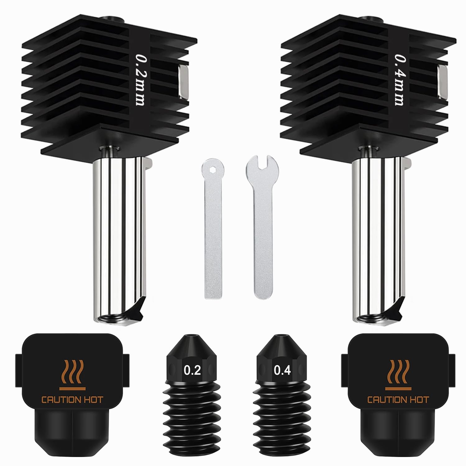 0.2mm+0.4mm