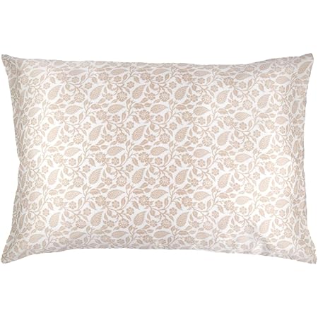 discover night pillow