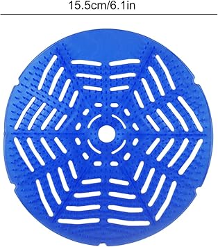 10 Screen - Carpet Urinary , Screen - Vistaprint Odor Control Aldorante Urinary Mat, Urinary Pad