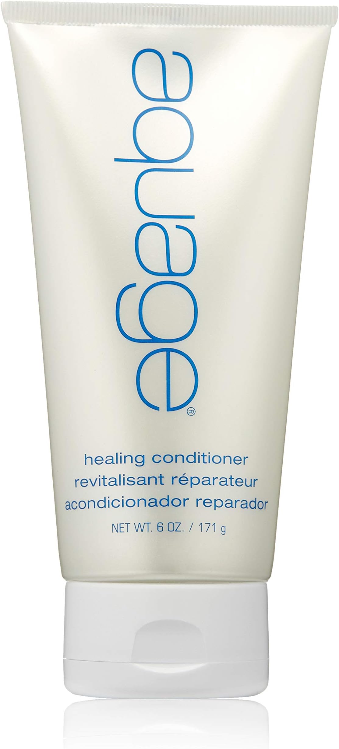 AQUAGE Healing Conditioner