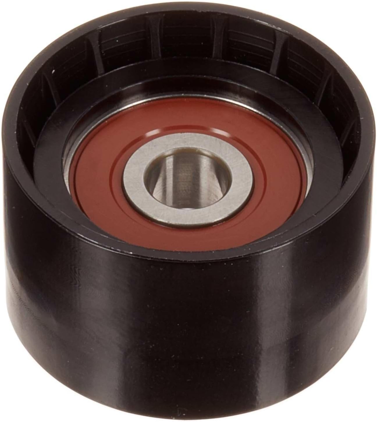 Mechanics Choice Upper Engine Timing Belt Idler Pulley for 1989-1995 Porsche 944, 968 (L4 2.5L)