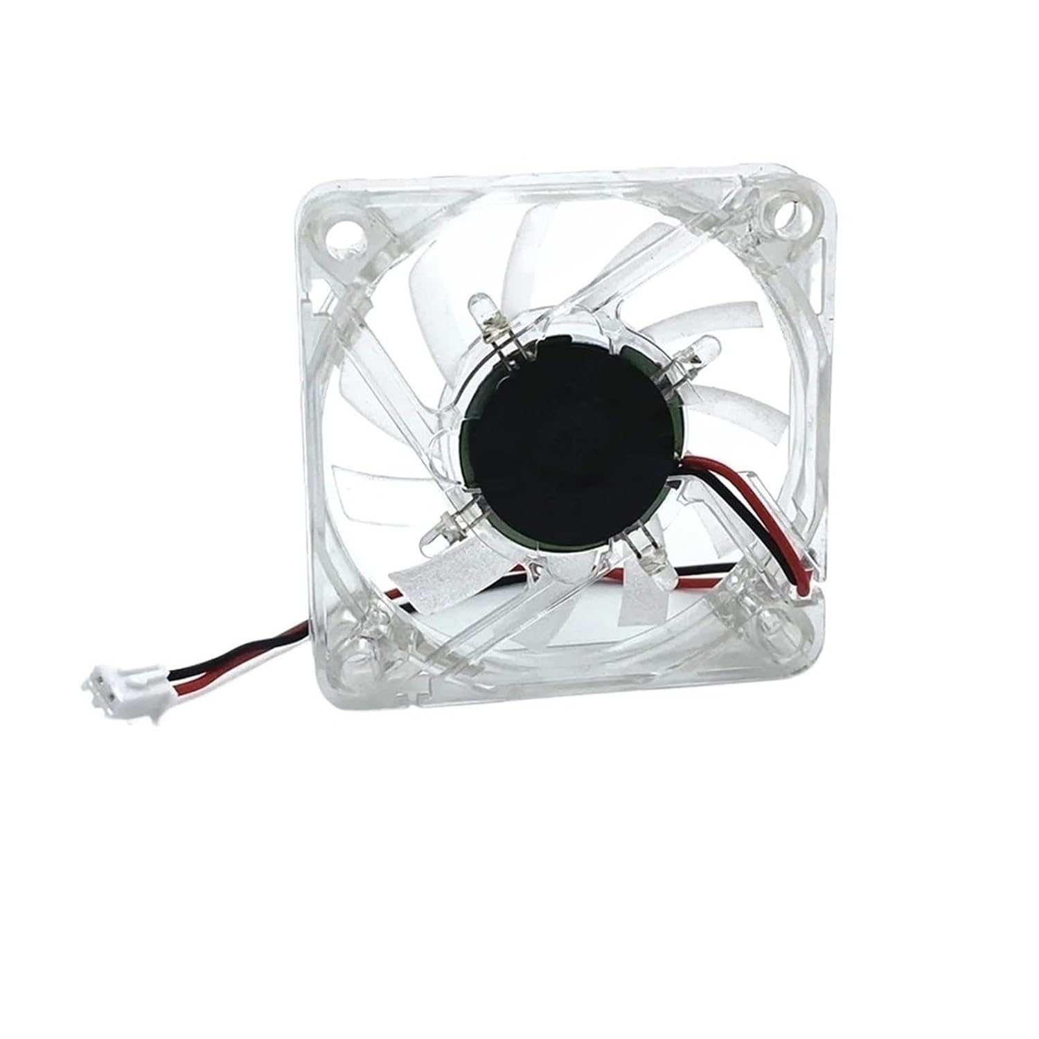 DC 12V Ultra-Thin Silence Graphics Card Fan Cooling Fan